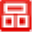 pinshan.com