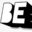 buzzend.com