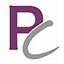 perrycodesign.com