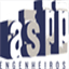 aspp.pt