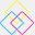 mergeinkprint.com