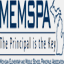 memspa.mistaff.com