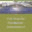 ellenbrook.net.au