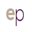 excelpros.co.uk