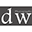 derrickawalker.com