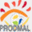 prodmal.pl