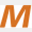mcpgov.com