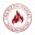 bigredfiretraining.com