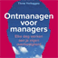 ontmanagen.overmanagement.net