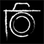 emanueletonielli.com