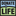 dashfordonation.org