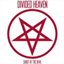 dividedheaven.com