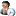 x.timeaccount.com