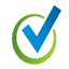 executivesupport.co.nz