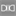 aploun.com