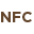 nfclegal.com