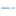 dialocom.com