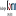 formcreation.ch