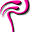 flamingos.es