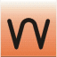 woson.net