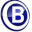 easbit.com