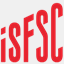 isfsc.be