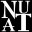 nuatexperiment.wordpress.com