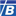 bletryag.ch