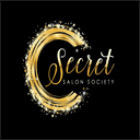 secretsalonsociety.com.au