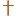 setimoanjo.org