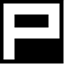 p3srv.net