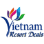 vietnamresortdeals.com