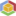 cleansolutions.ru