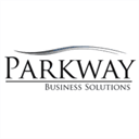 parkway.business