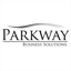 parkway.business