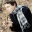 blog.boriskin.me