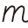 mineraldo.com