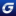 gstarcad.com.br