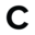 charlesdesign.dk