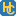 hypnocenter.se