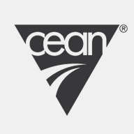 cean.it