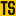 tomstriping.com