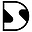 designs-3d.com