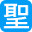 click-ap.com