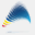 passagesdeau-lsdo.com