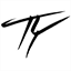 timmyoung.com