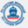 jtcsvc.com