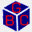 bgcentral.ca