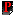 pykiy.com