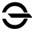 isovalve.co.nz